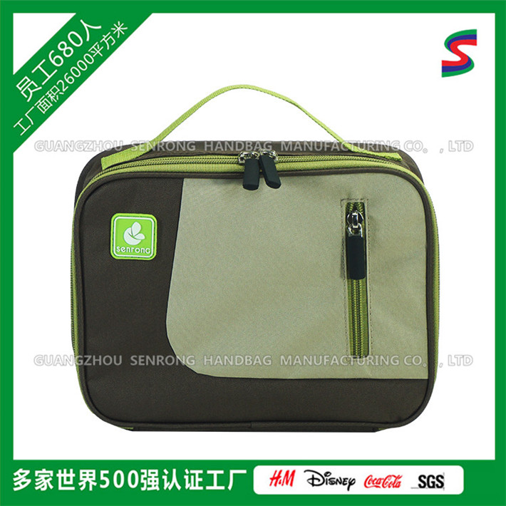 戶(hù)外郊游冰包（保溫包）